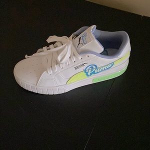 cali star airbrush jr